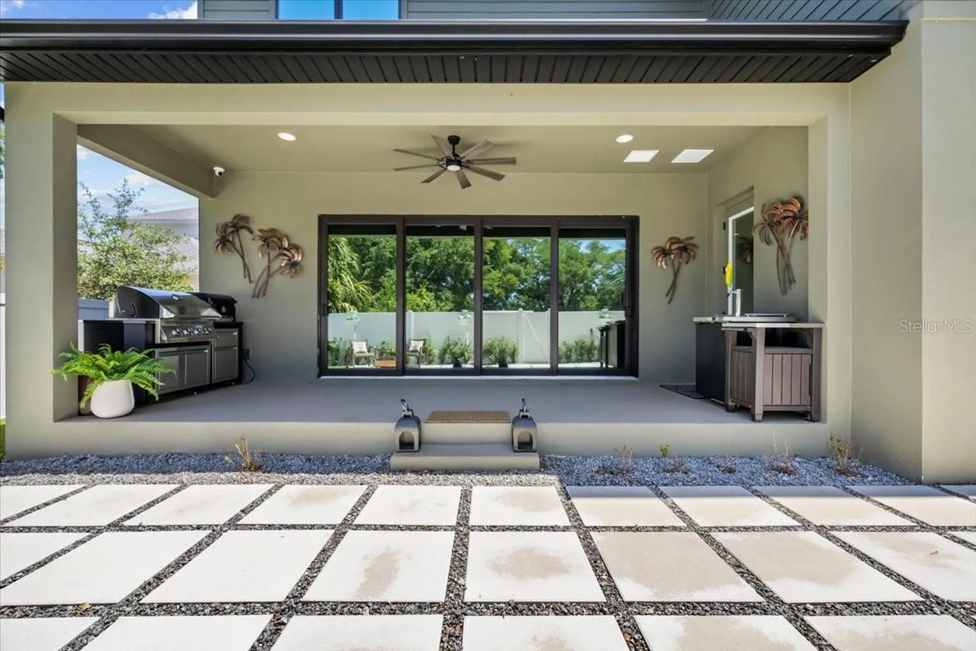 3804 N Darwin Avenue Tampa FL 33603
