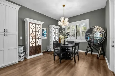 3804 N Darwin Avenue Tampa FL 33603