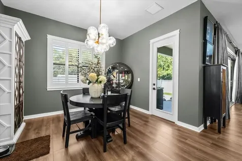 3804 N Darwin Avenue Tampa FL 33603