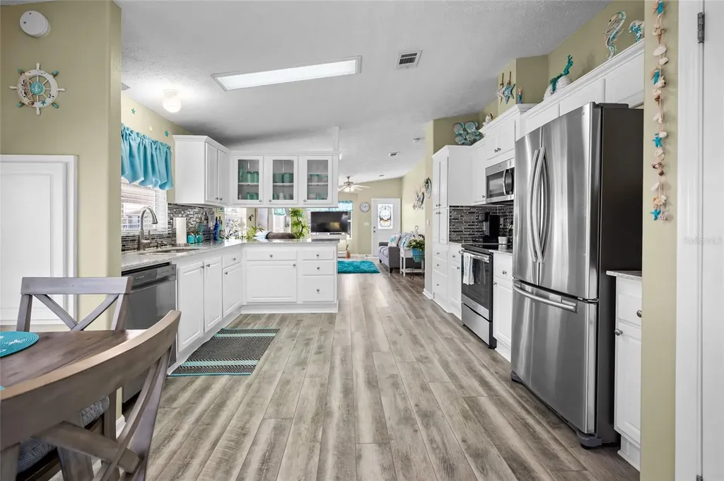 9086 Pinehaven Way Englewood FL 34224