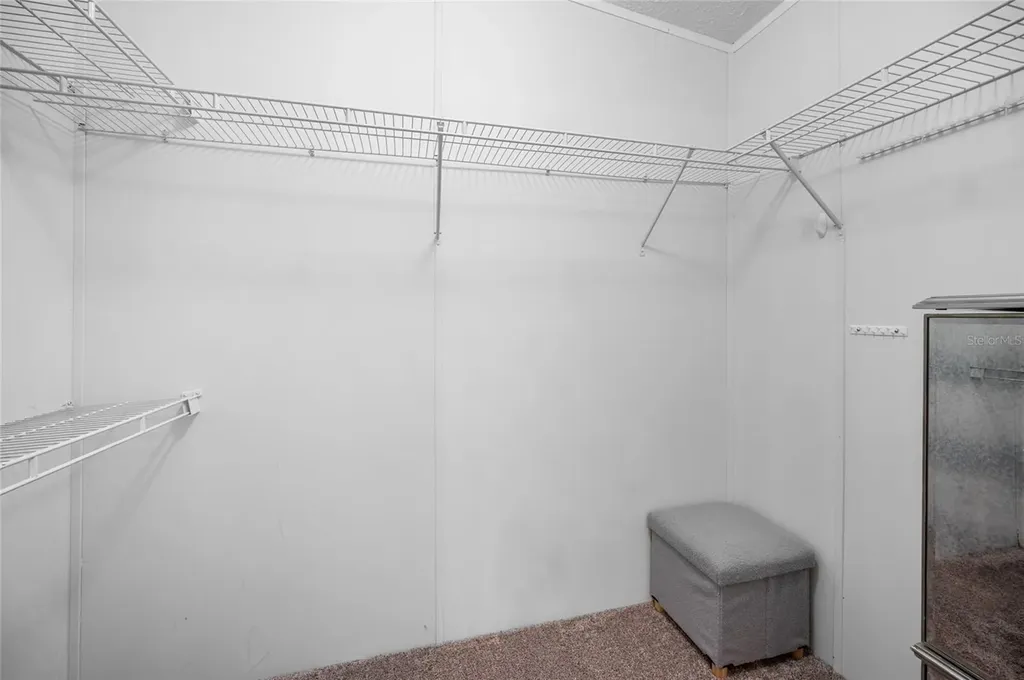 9086 Pinehaven Way Englewood FL 34224