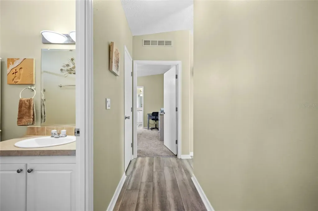 9086 Pinehaven Way Englewood FL 34224