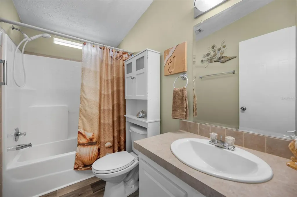 9086 Pinehaven Way Englewood FL 34224