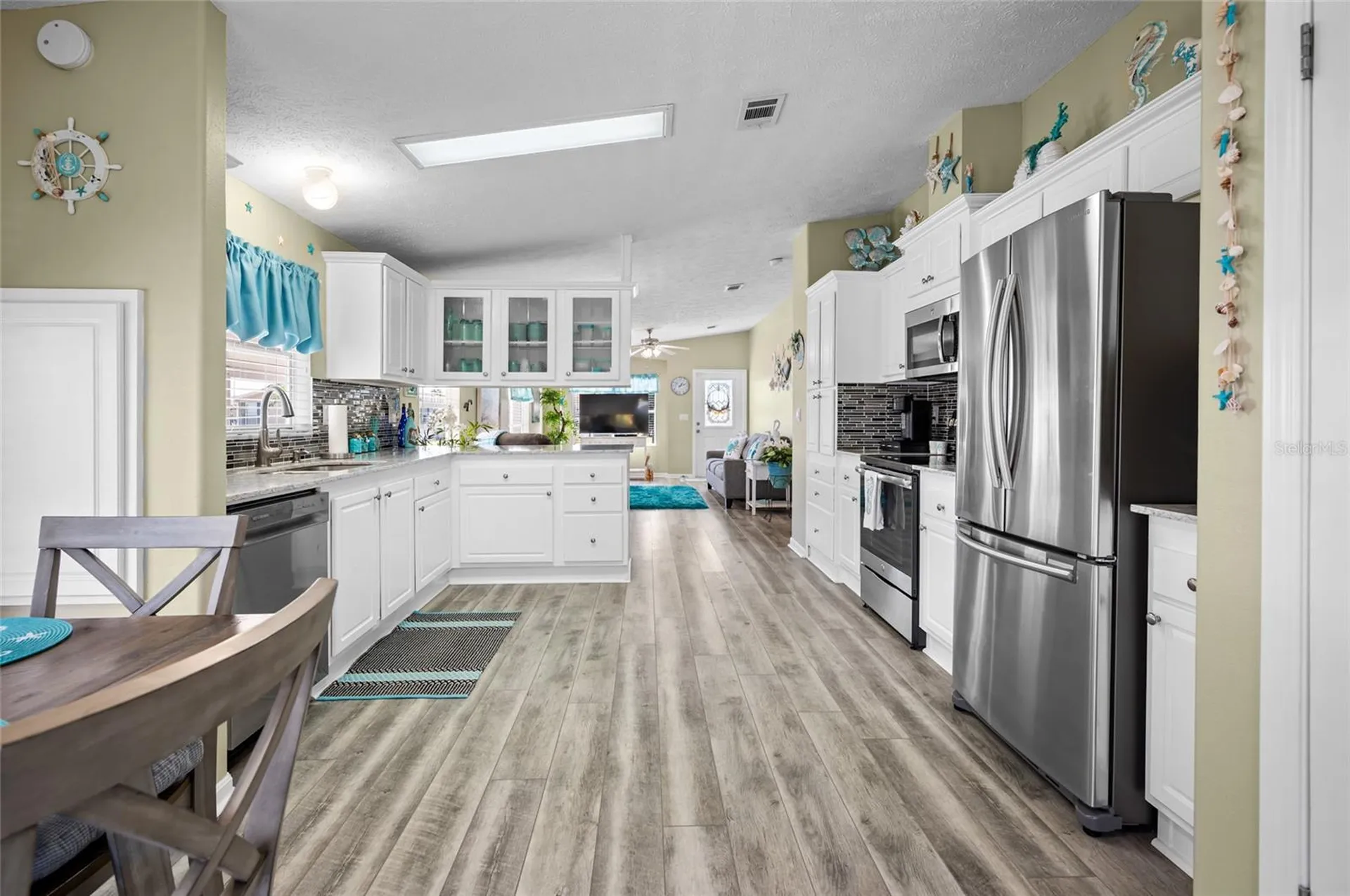 9086 Pinehaven Way Englewood FL 34224