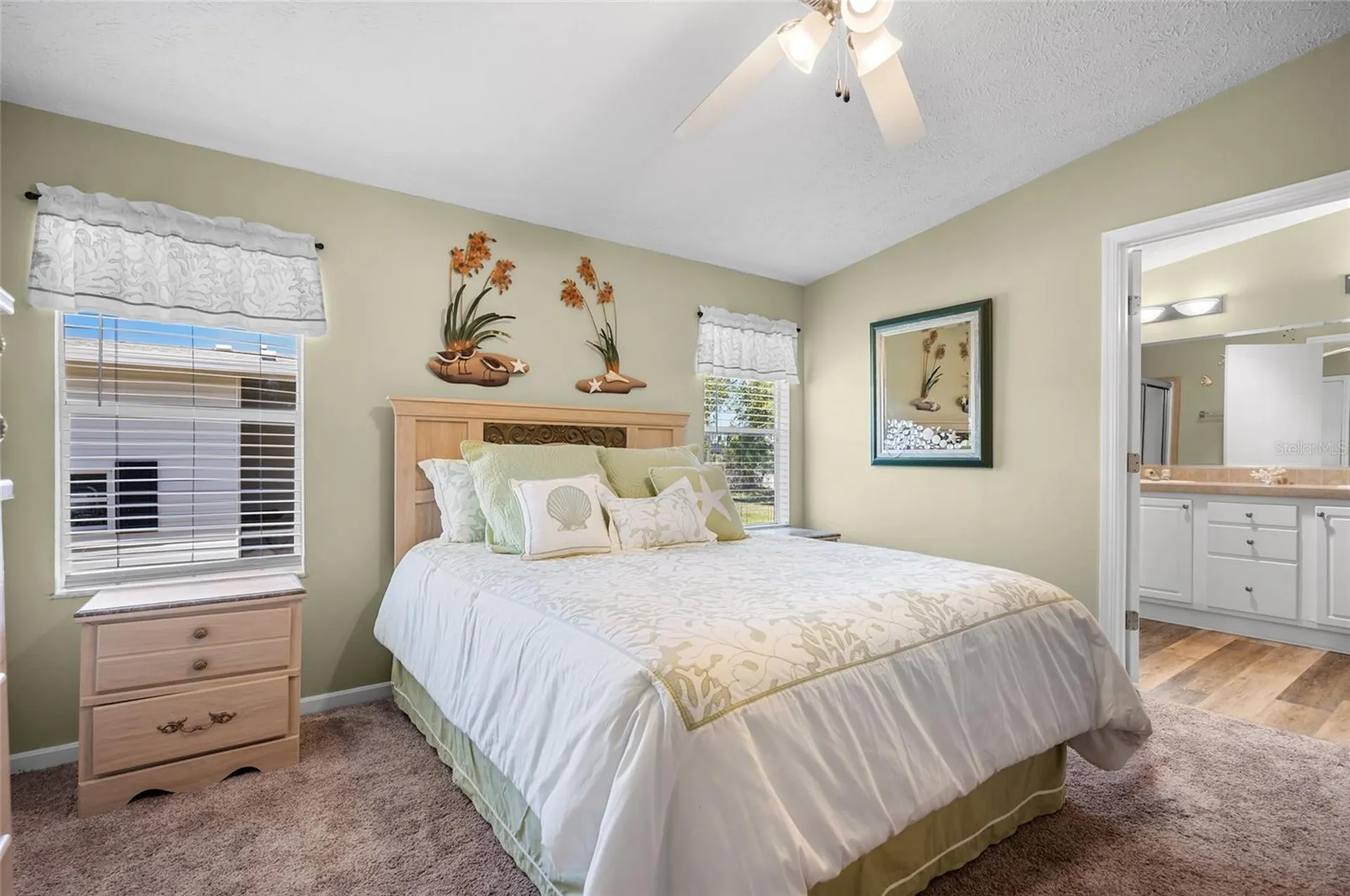 9086 Pinehaven Way Englewood FL 34224