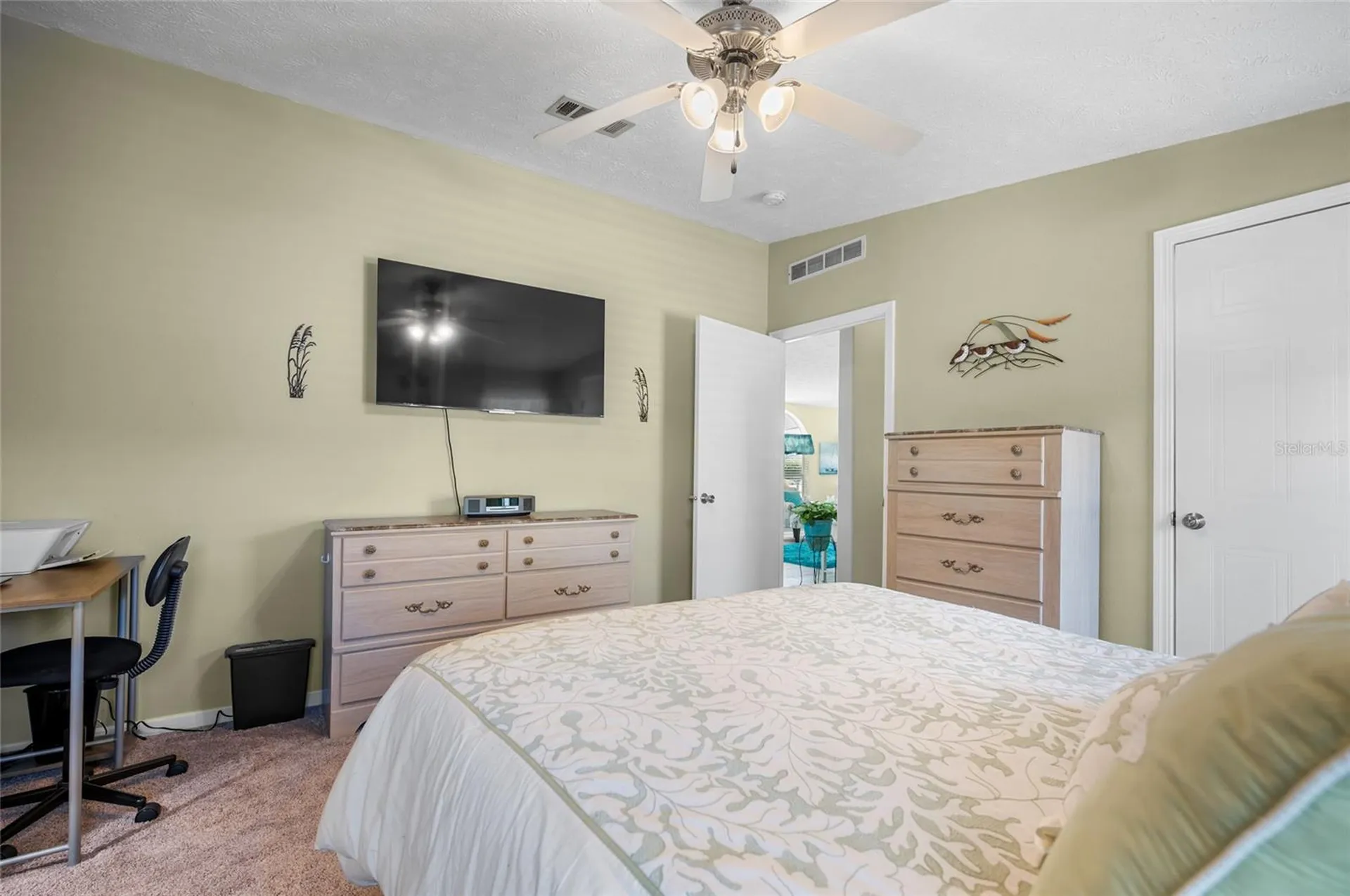 9086 Pinehaven Way Englewood FL 34224