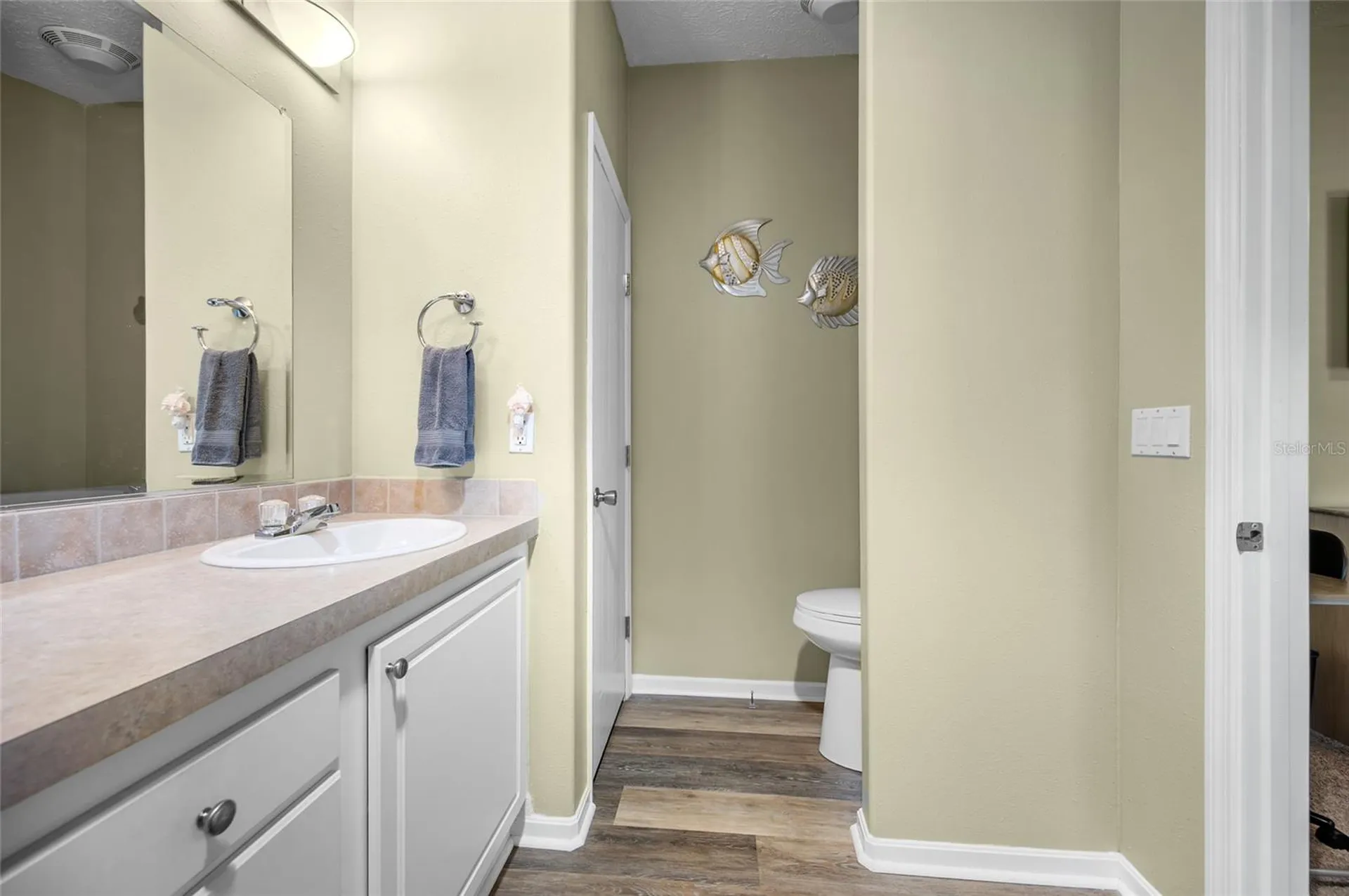 9086 Pinehaven Way Englewood FL 34224
