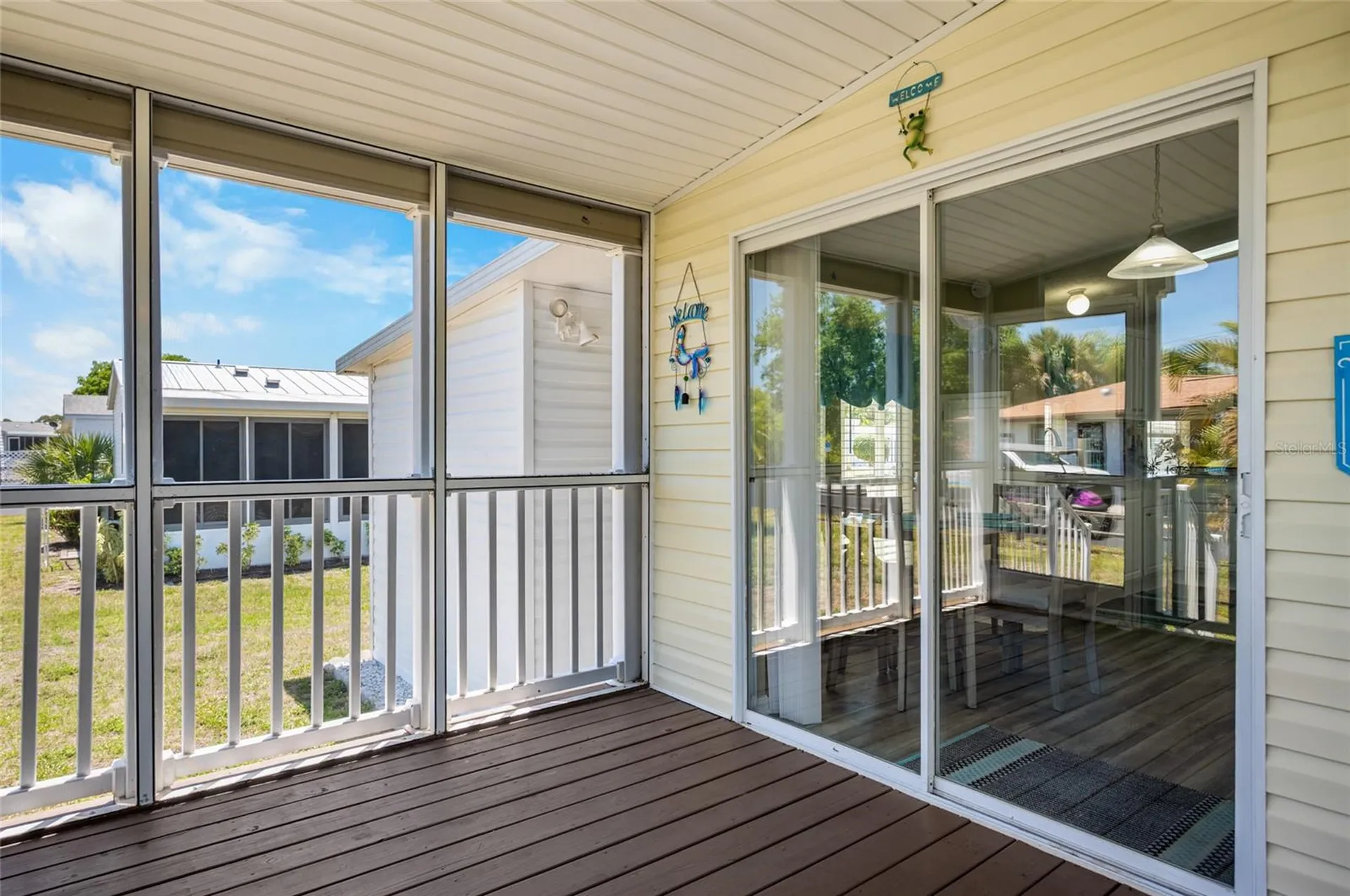 9086 Pinehaven Way Englewood FL 34224