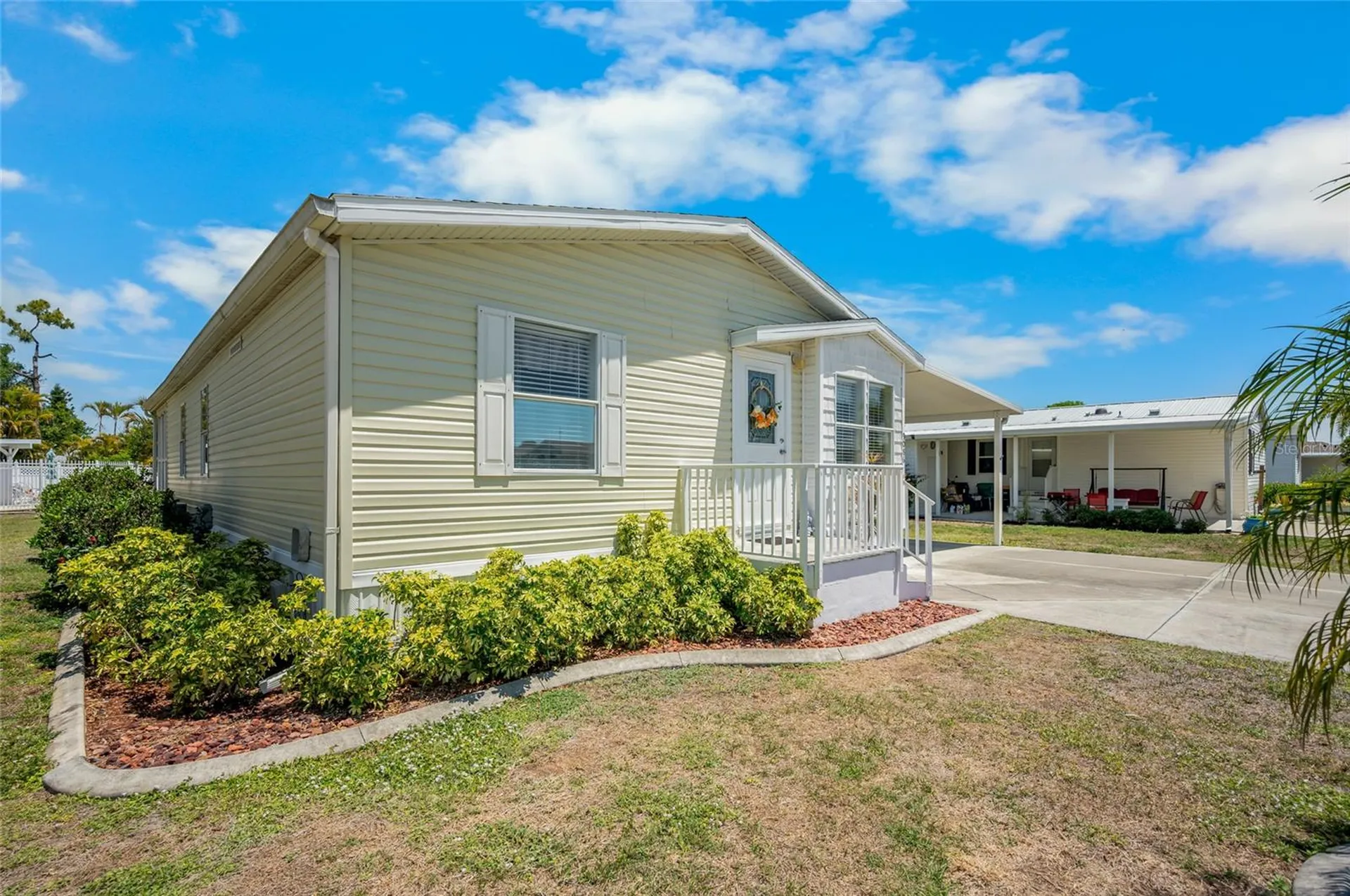 9086 Pinehaven Way Englewood FL 34224