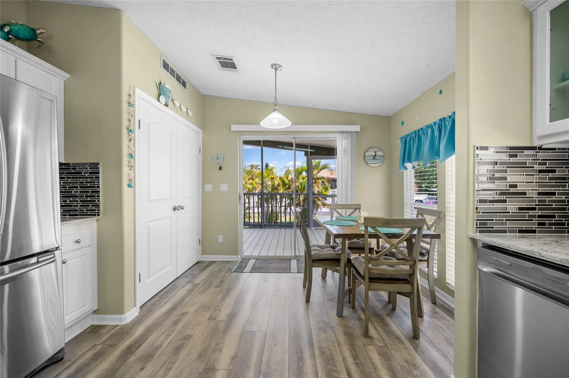 9086 Pinehaven Way Englewood FL 34224