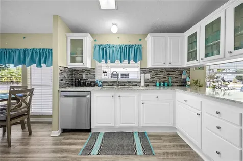 9086 Pinehaven Way Englewood FL 34224