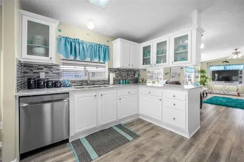 9086 Pinehaven Way Englewood FL 34224