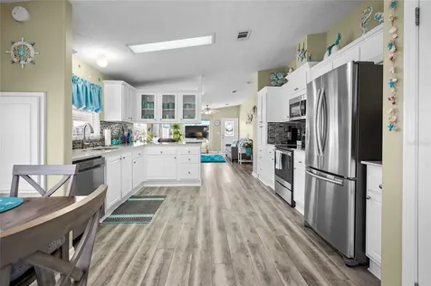 9086 Pinehaven Way Englewood FL 34224