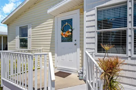 9086 Pinehaven Way Englewood FL 34224