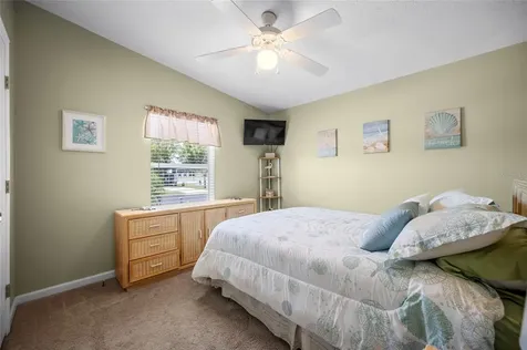 9086 Pinehaven Way Englewood FL 34224