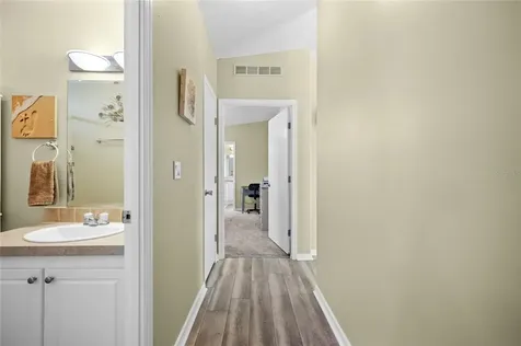 9086 Pinehaven Way Englewood FL 34224