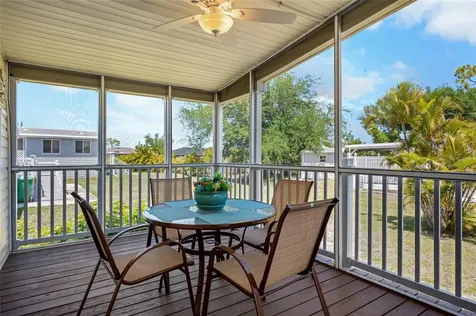9086 Pinehaven Way Englewood FL 34224