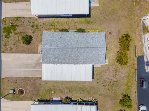 9086 Pinehaven Way Englewood FL 34224