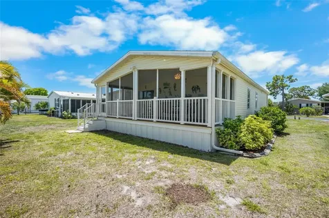 9086 Pinehaven Way Englewood FL 34224