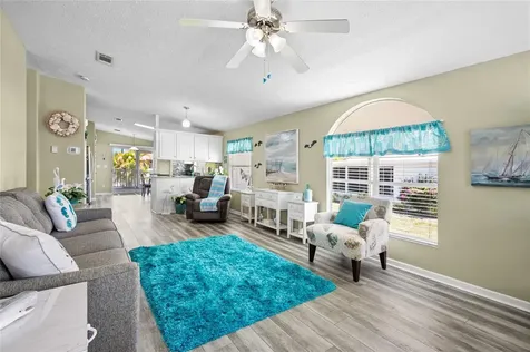 9086 Pinehaven Way Englewood FL 34224