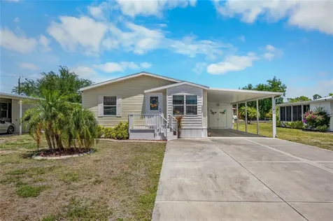 9086 Pinehaven Way Englewood FL 34224