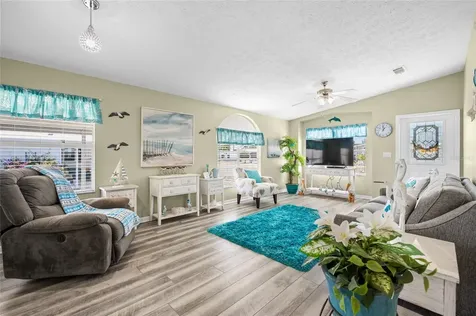 9086 Pinehaven Way Englewood FL 34224