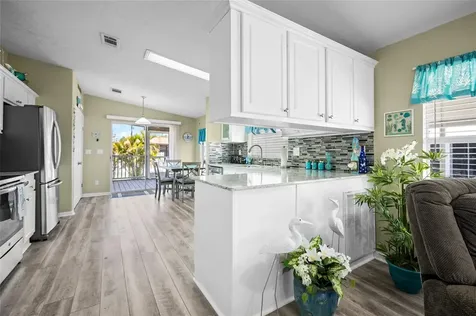 9086 Pinehaven Way Englewood FL 34224