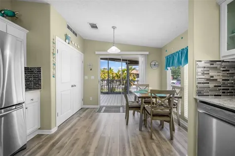 9086 Pinehaven Way Englewood FL 34224