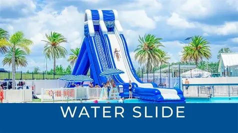 10126 Branching Ship Trace Wesley Chapel FL 33545