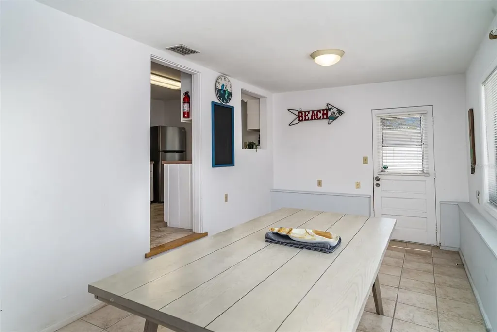 5026 Calle Minorga Sarasota FL 34242