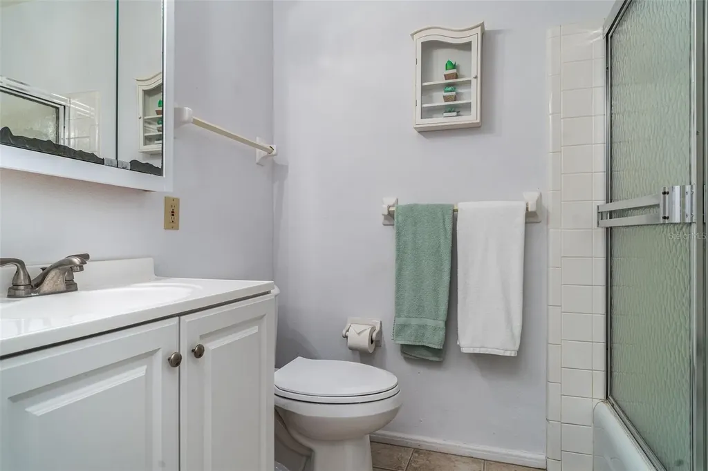 5026 Calle Minorga Sarasota FL 34242