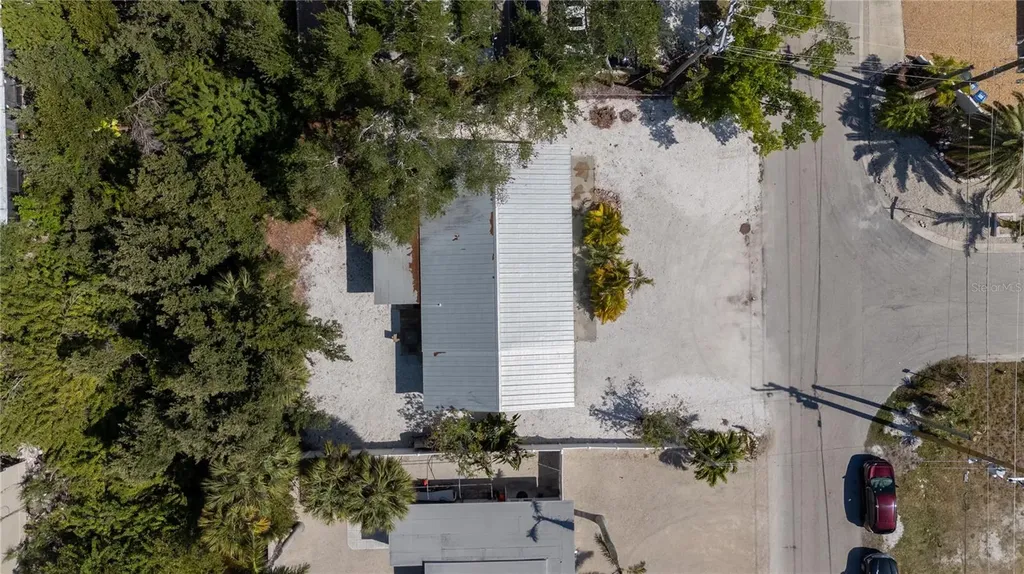 5026 Calle Minorga Sarasota FL 34242