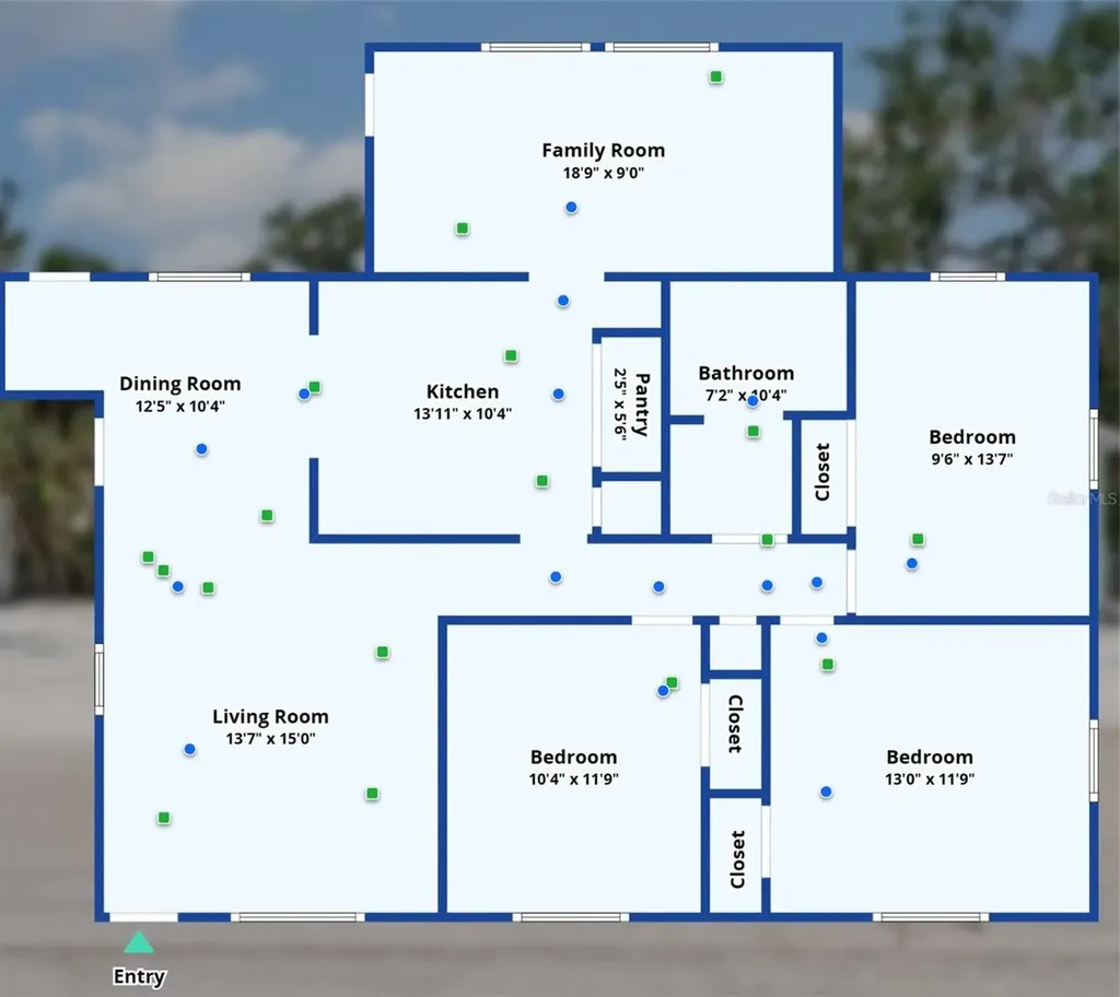5026 Calle Minorga Sarasota FL 34242