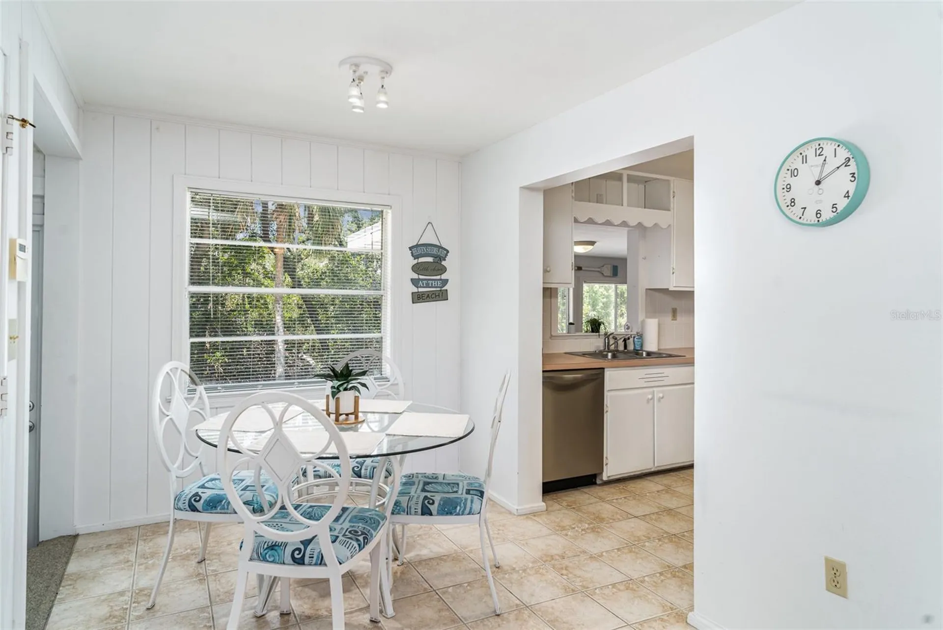 5026 Calle Minorga Sarasota FL 34242