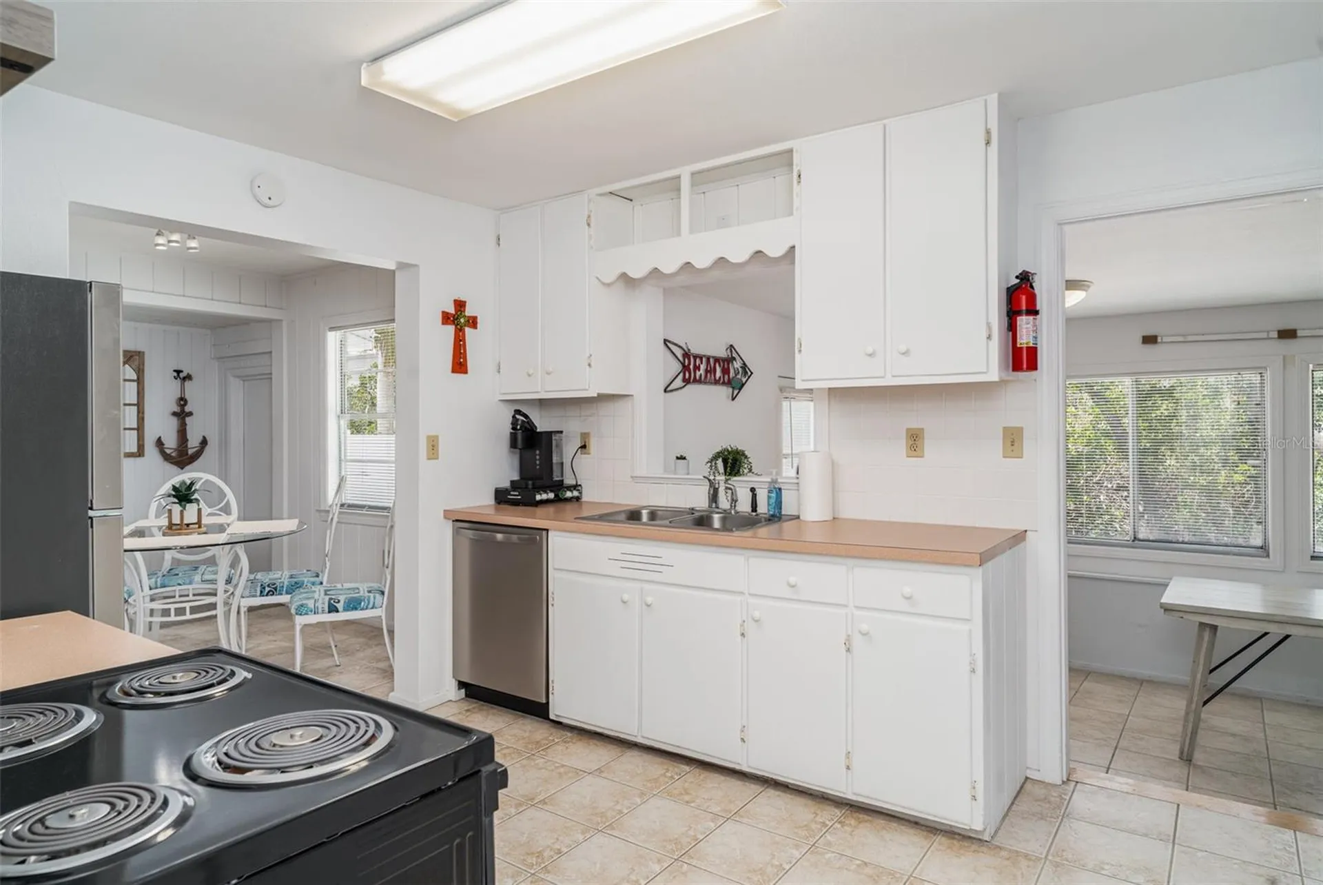 5026 Calle Minorga Sarasota FL 34242
