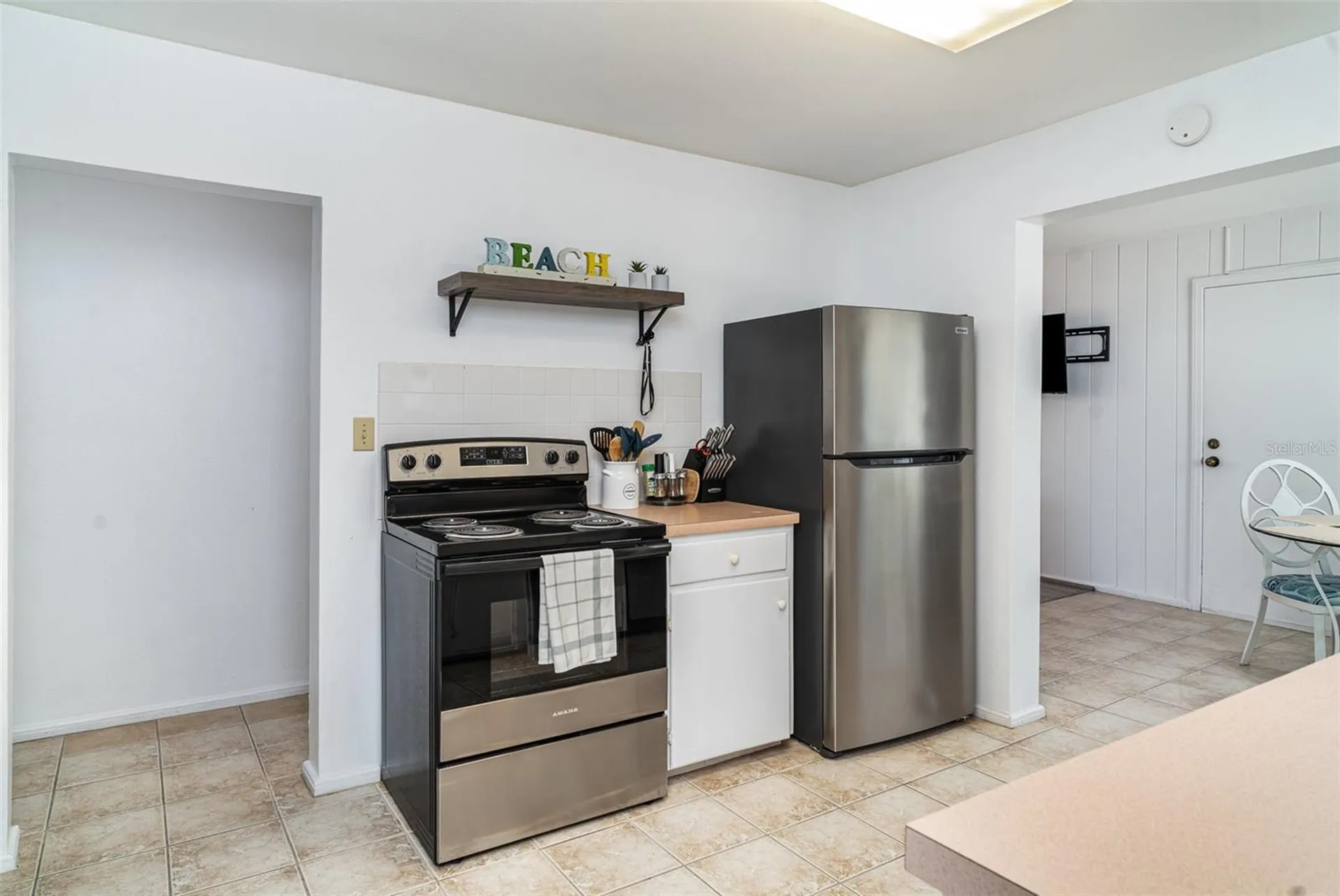 5026 Calle Minorga Sarasota FL 34242