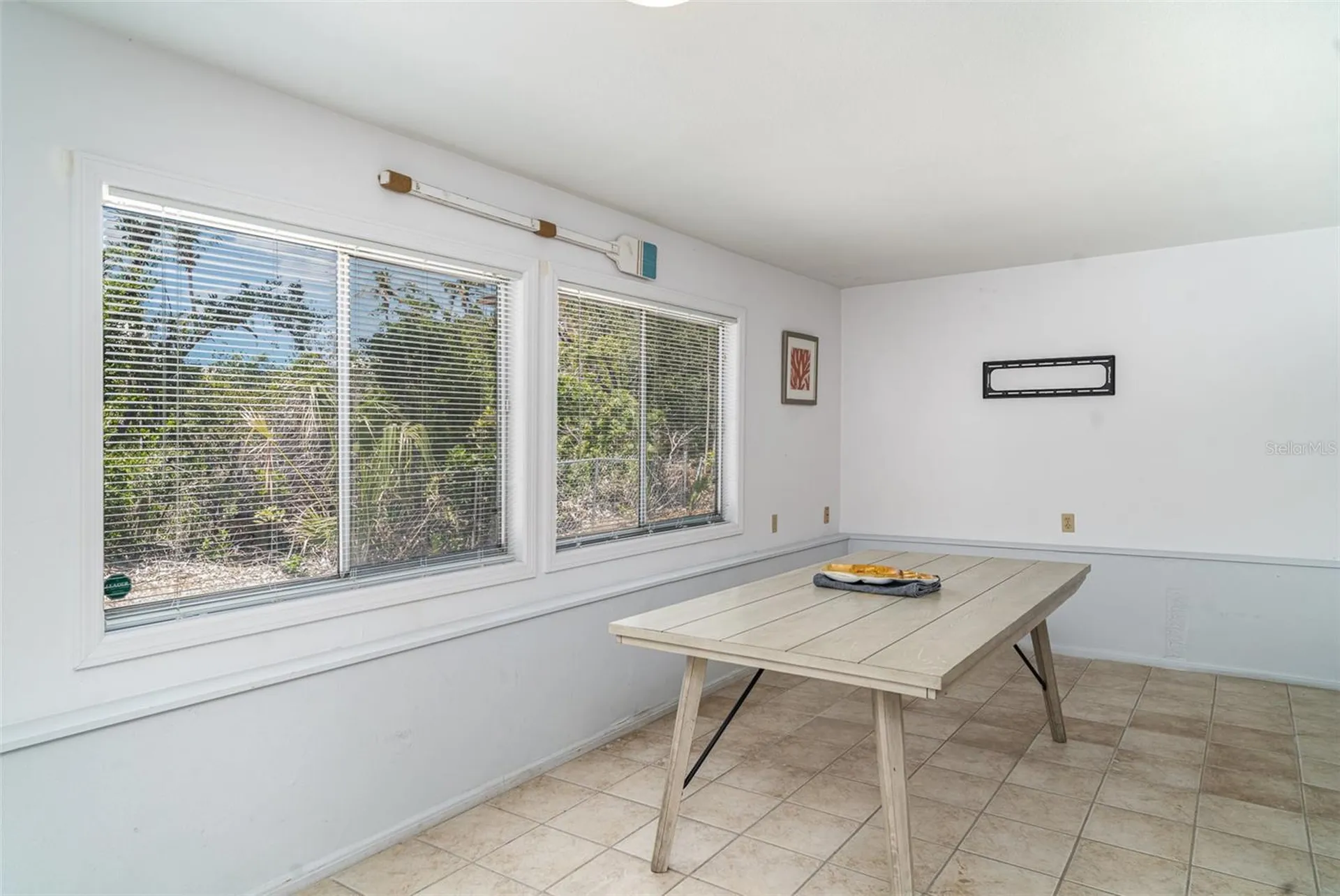 5026 Calle Minorga Sarasota FL 34242