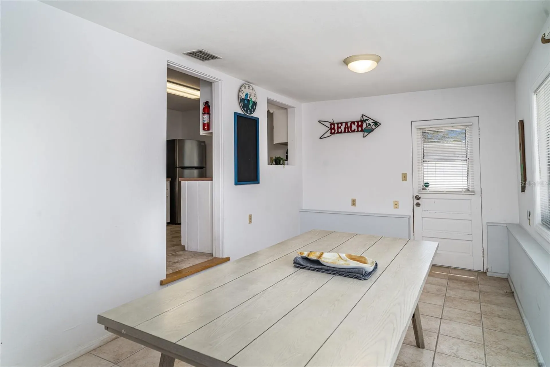 5026 Calle Minorga Sarasota FL 34242