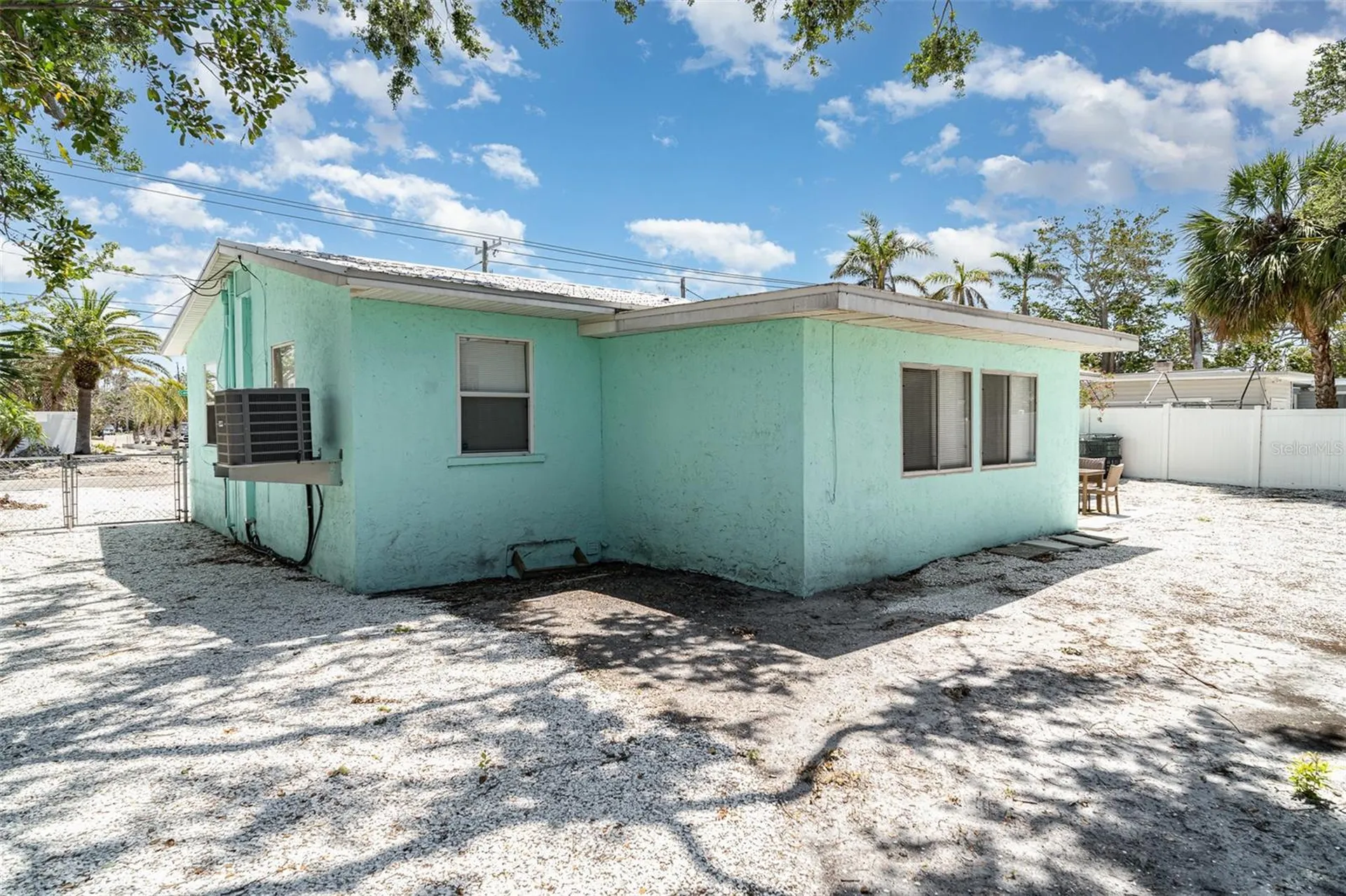 5026 Calle Minorga Sarasota FL 34242