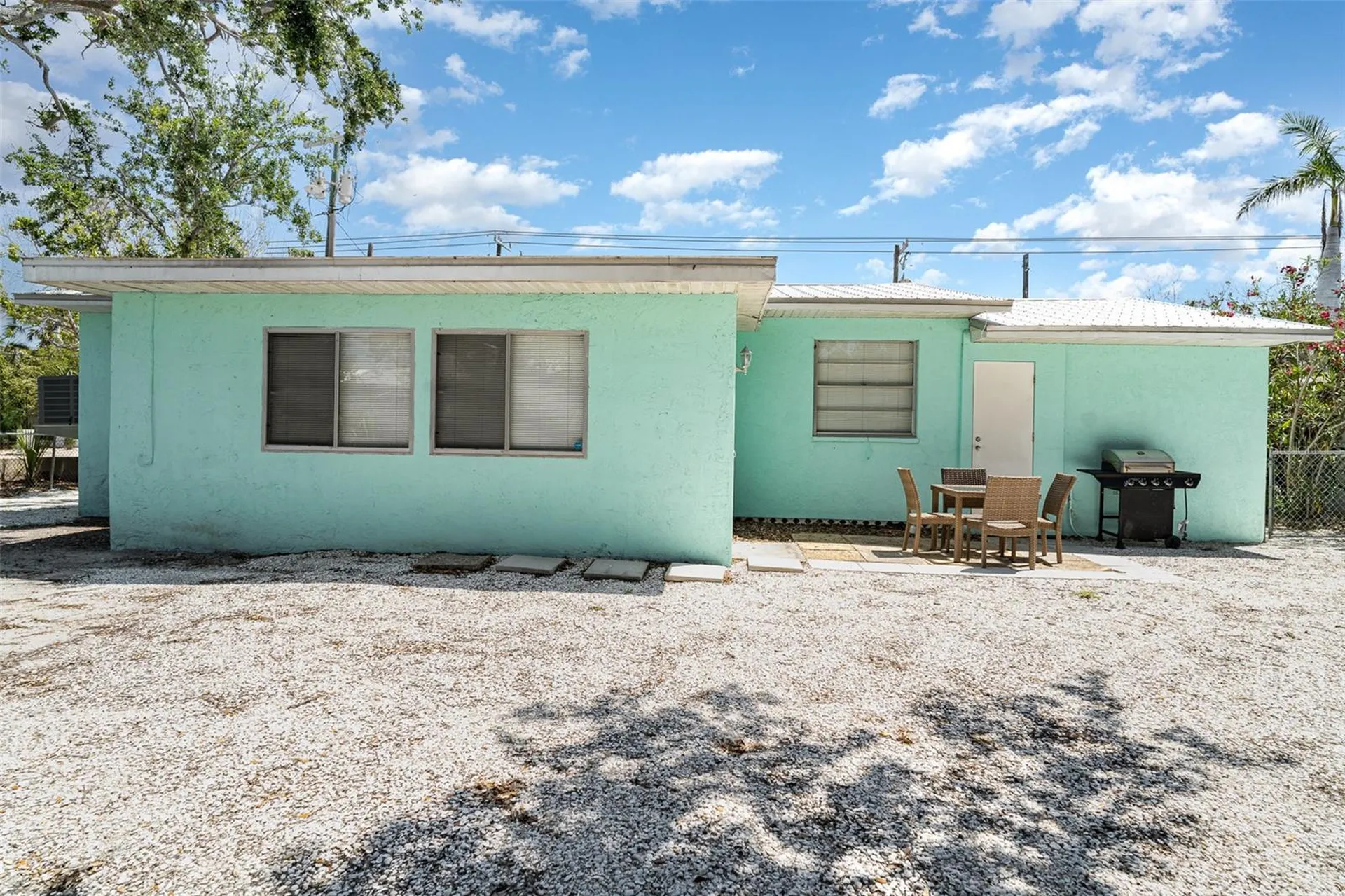 5026 Calle Minorga Sarasota FL 34242