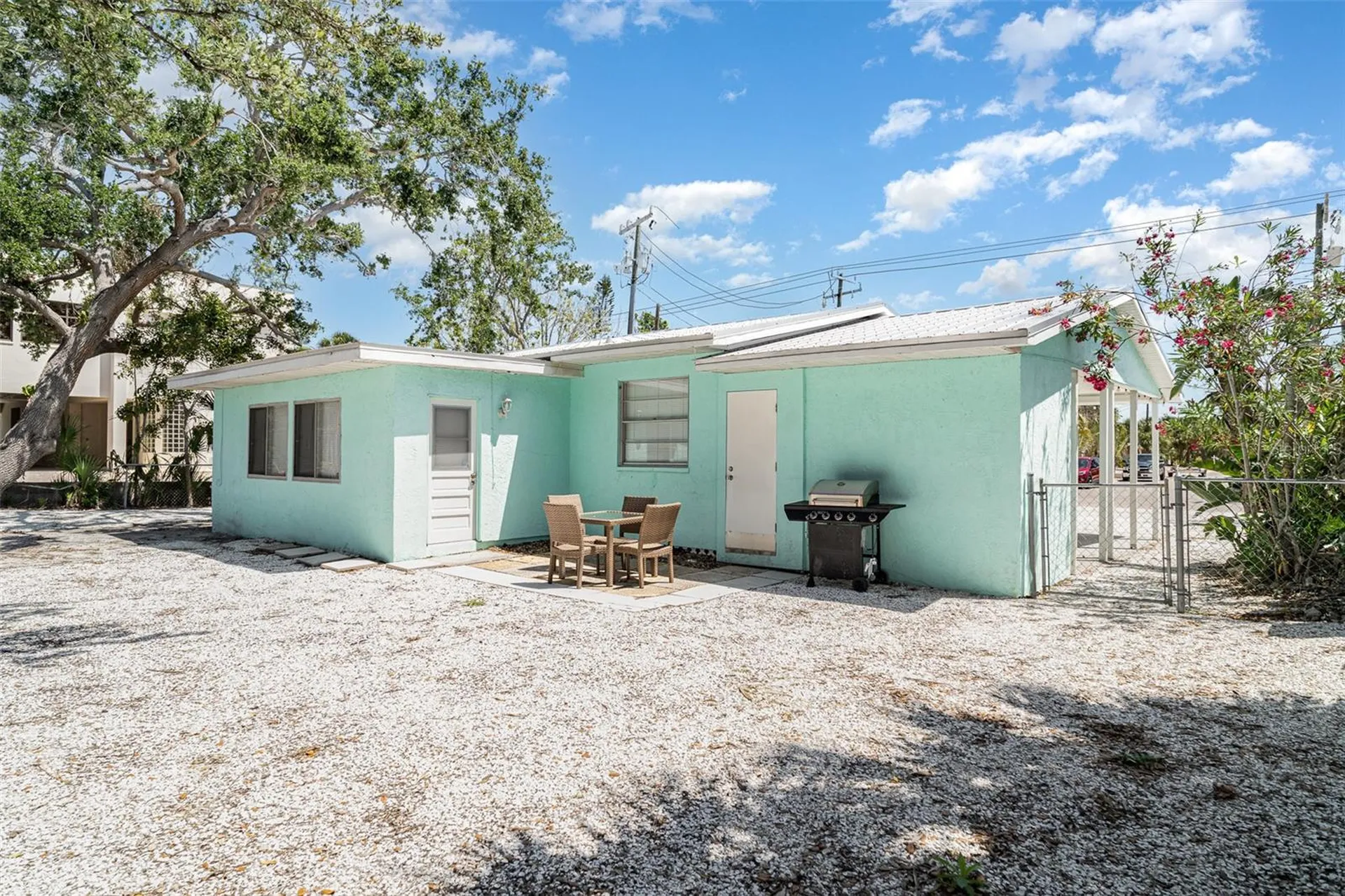 5026 Calle Minorga Sarasota FL 34242