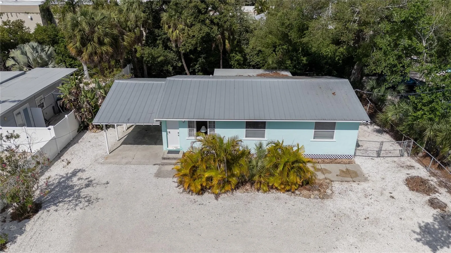 5026 Calle Minorga Sarasota FL 34242