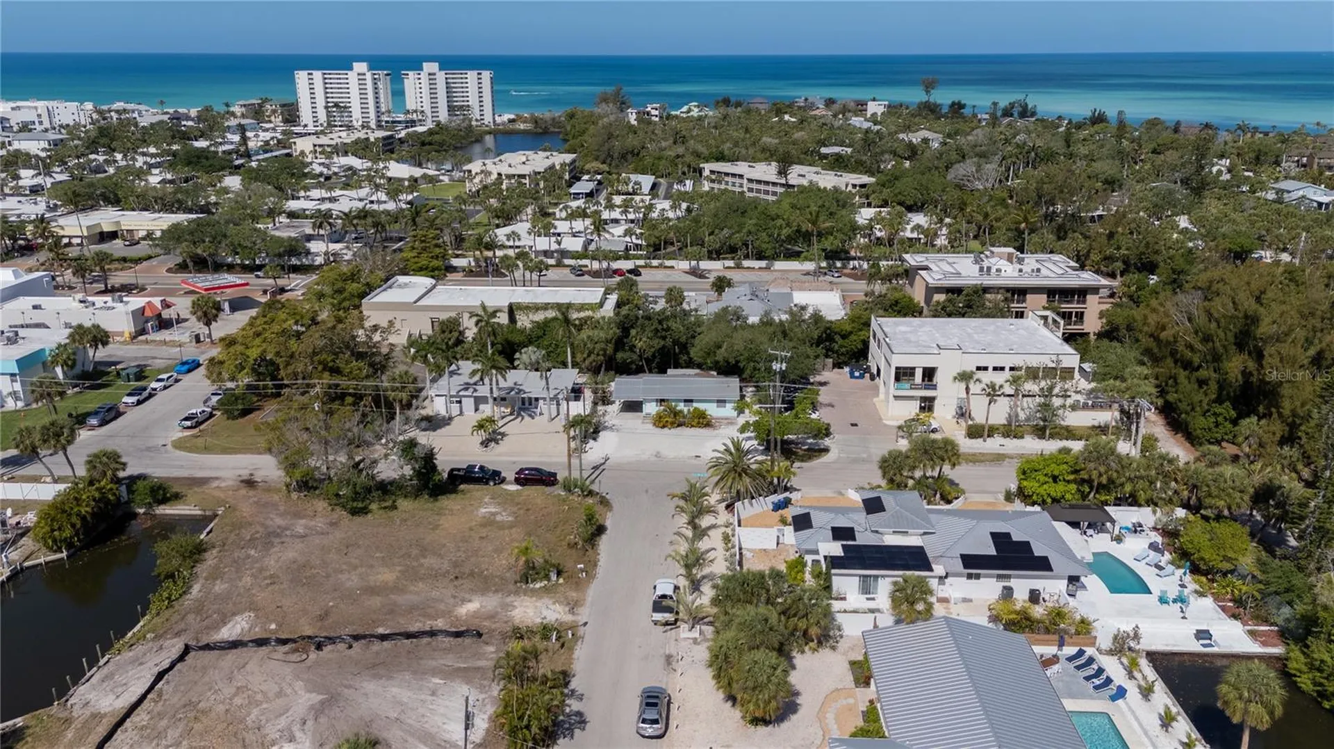 5026 Calle Minorga Sarasota FL 34242