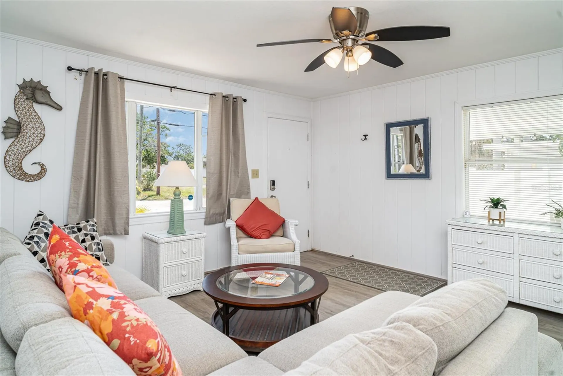 5026 Calle Minorga Sarasota FL 34242