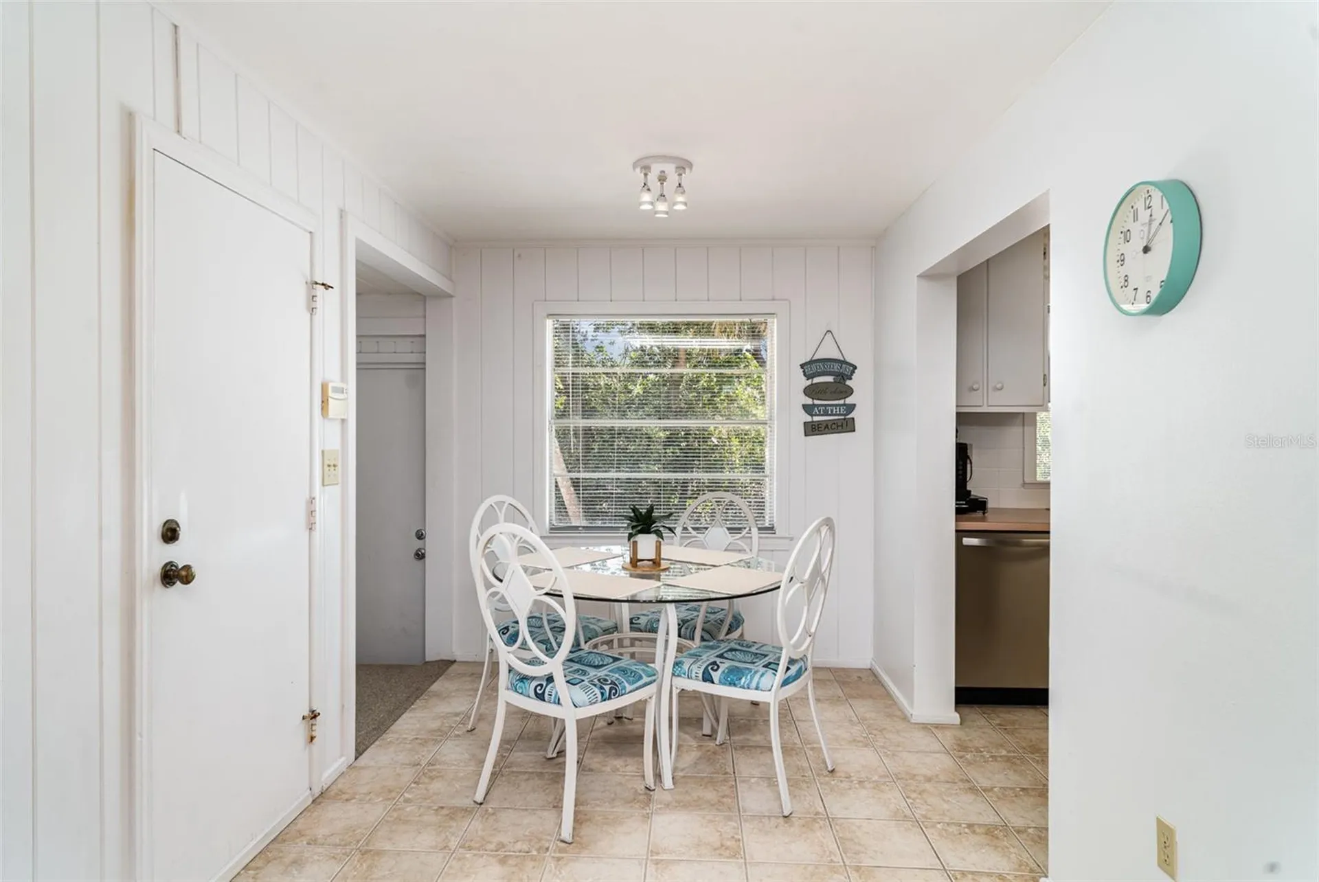5026 Calle Minorga Sarasota FL 34242