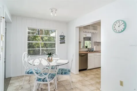 5026 Calle Minorga Sarasota FL 34242