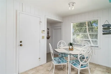 5026 Calle Minorga Sarasota FL 34242