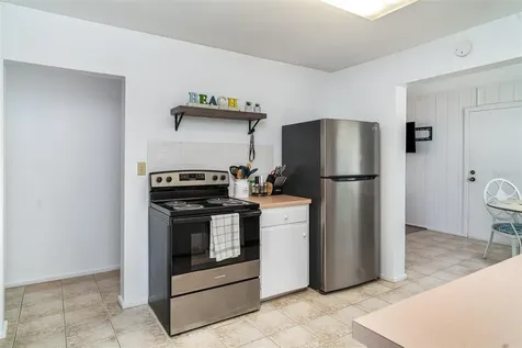 5026 Calle Minorga Sarasota FL 34242