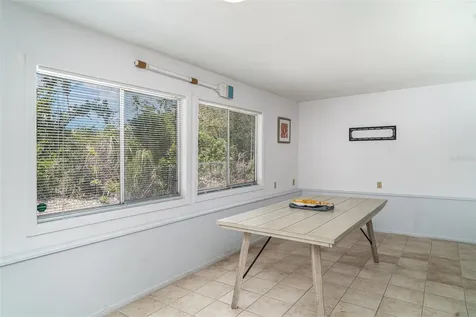 5026 Calle Minorga Sarasota FL 34242