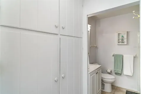 5026 Calle Minorga Sarasota FL 34242